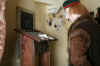 Kontor_1.jpg (298049 Byte)