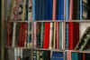Stoff_1.jpg (400192 Byte)